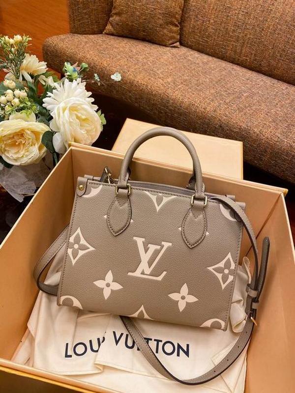 LV Handbags 240